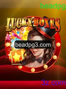 LuckyBoxes: Um Guia Completo para Jogadores e Entusiastas