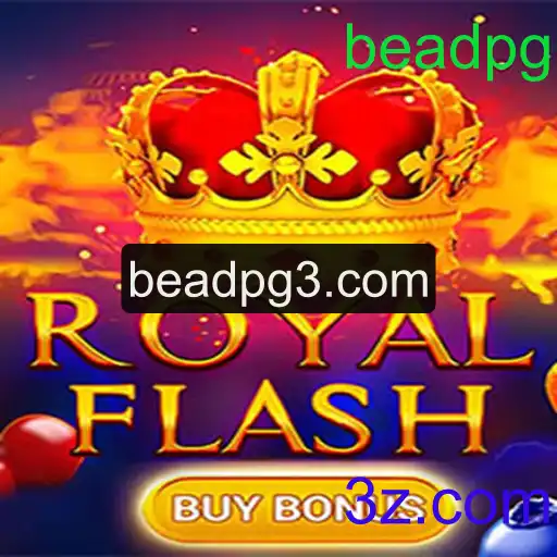 RoyalFlashBuyBonus: O Novo Sucesso dos Jogos de Estratégia