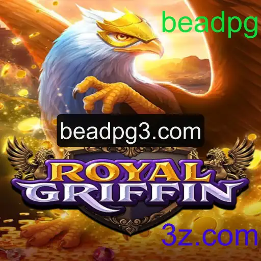 Explorando o Universo de RoyalGriffin: Um Mergulho no Mundo da Estratégia e Aventura
