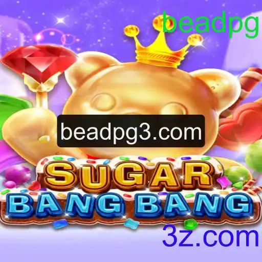 Descubra o Universo do Novo Jogo SUGARBANGBANG: Entre Tiros e Doces