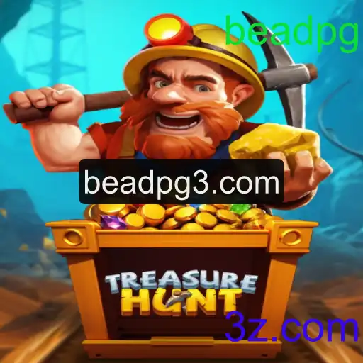 Conheça TreasureHunt: Aventura e Estratégia em um Jogo Cativante
