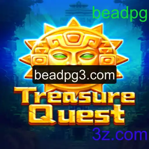 Explorando o Universo de TreasureQuest: Descobrindo Mistérios e Aventuras