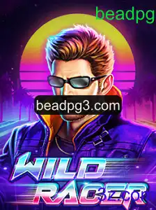 Descubra o Desafio Empolgante de WildRacer: O Jogo de Corrida que Revoluciona