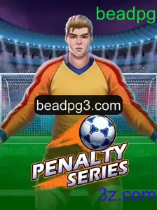 Explorando o Mundo do Jogo 'PenaltySeries'