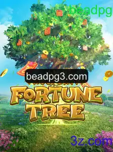 Descubra o Universo de ProsperityFortuneTree: Um Mergulho Detalhado nas Regras e Mecânicas do Jogo