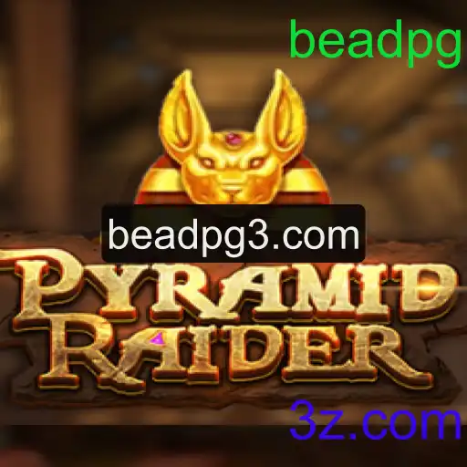 Desvendando os Mistérios de PyramidRaider: O Jogo de Aventura Épica