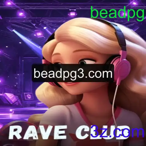 Descubra o Universo Vibrante do Jogo RaveClub