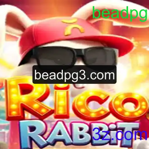 Descubra RicoRabbit: O Jogo que Está Conquistando o Mundo