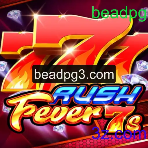 RushFever7s: Uma Fascinante Viagem pelo Mundo dos Jogos