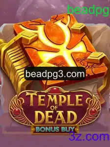Explorando o Fascinante Mundo de TempleofDeadBonusBuy