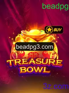 Descubra o Fascinante Mundo de TreasureBowl: Um Jogo de Estratégia e Aventura