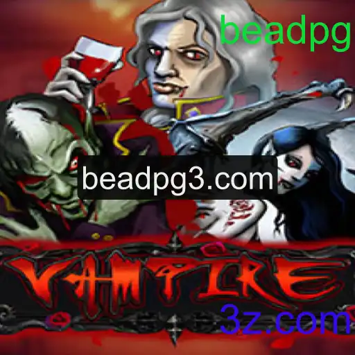 Vampire: Um Mergulho no Mundo do Jogo de Estratégia