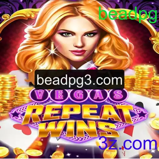 Descubra o Empolgante Mundo do Jogo VegasRepeatWins