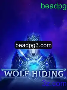 WolfHiding: Explorando o Jogo de Estratégia e Aventura em 2023