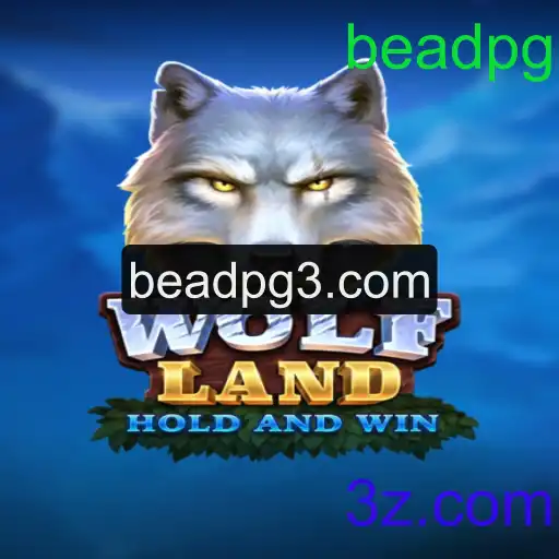 Explorando WolfLand: Aventura e Estratégia em um Novo Universo de Jogos
