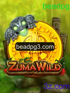 Explorando o Fascínio e as Regras de ZumaWild